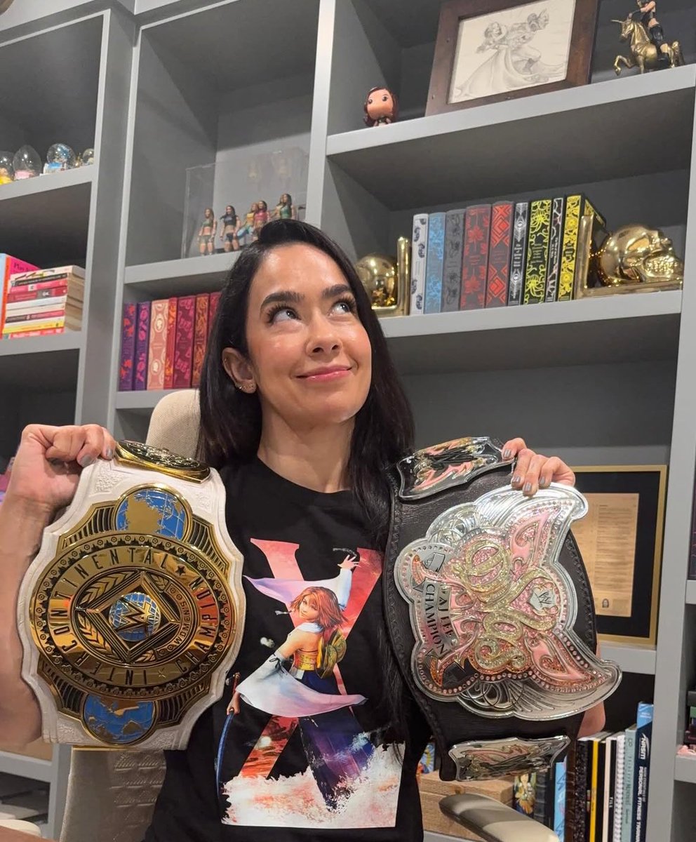 Roman Reigns SZN 💥 tweet media