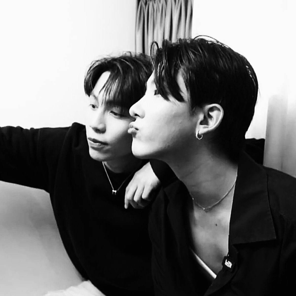 Jun !! 🌙^ tweet media