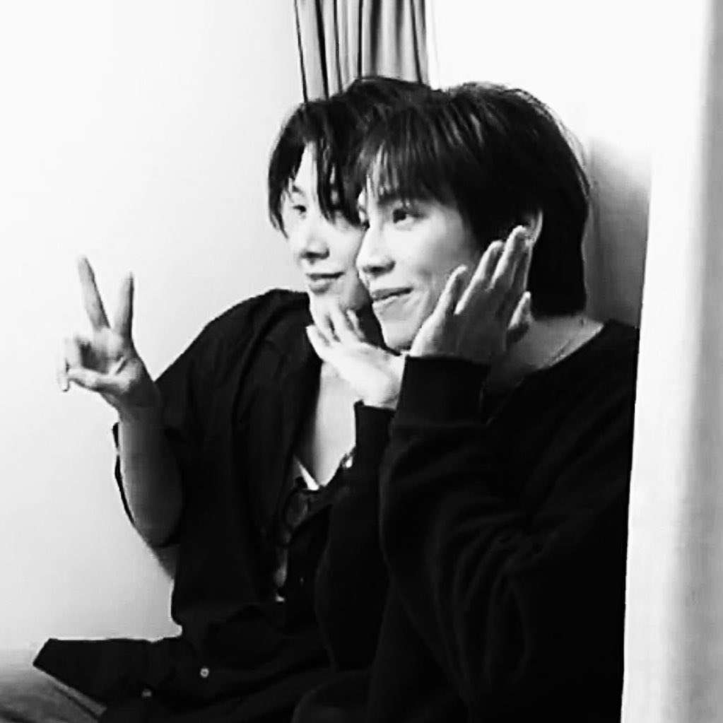 Jun !! 🌙^ tweet media