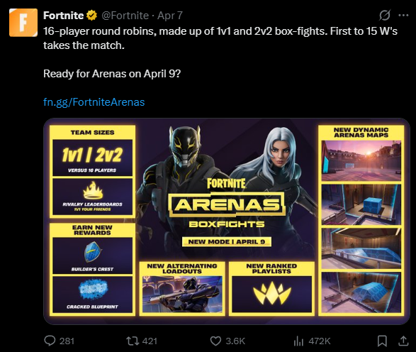 tgraybird tweet media