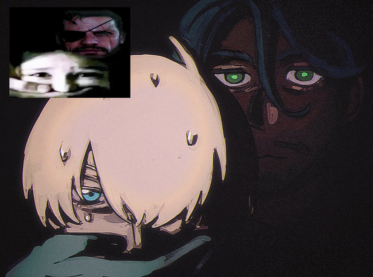 🧡🥃蒔田仕🥃💚 tweet media