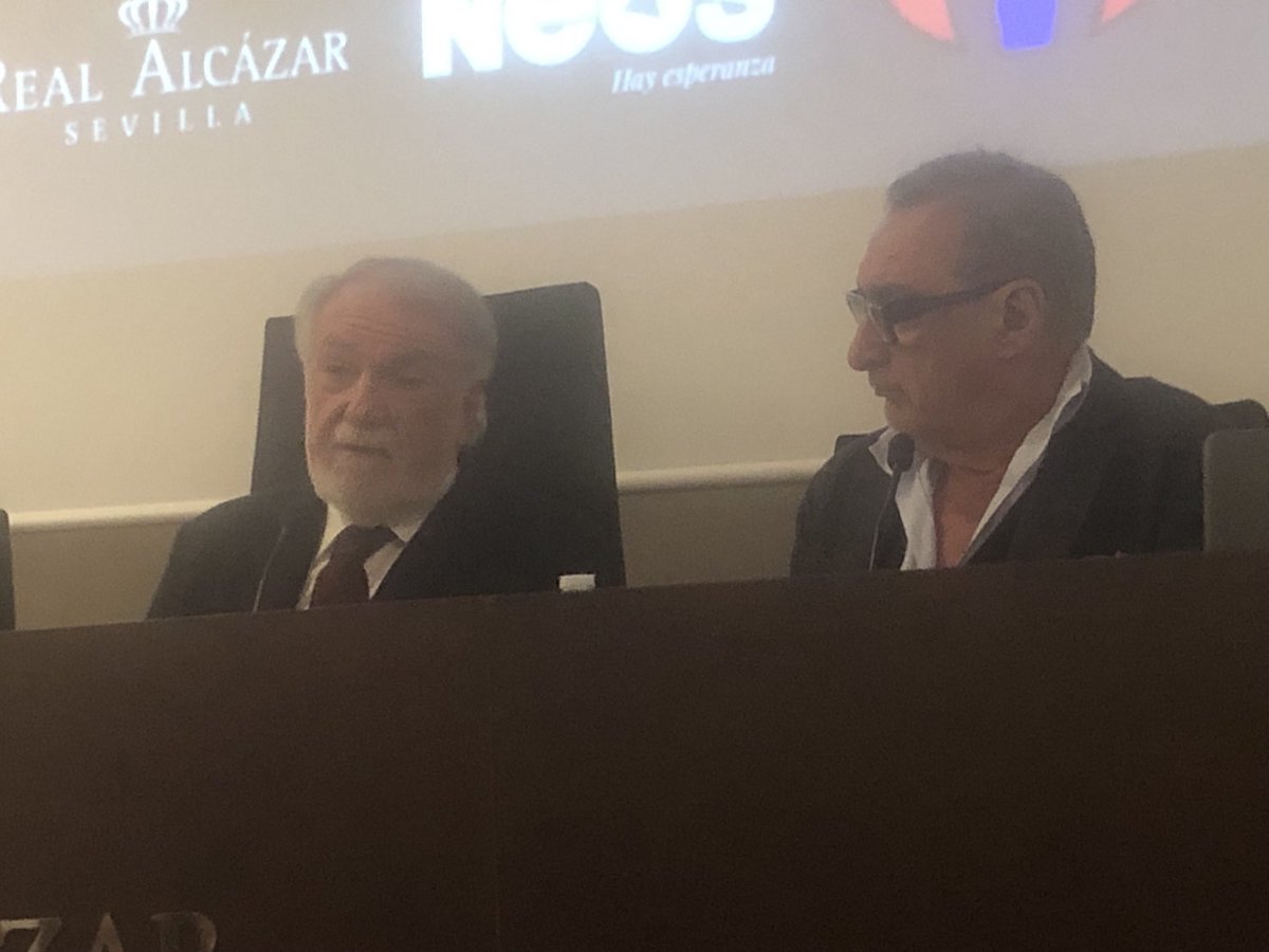 Fco. J. Contreras tweet media