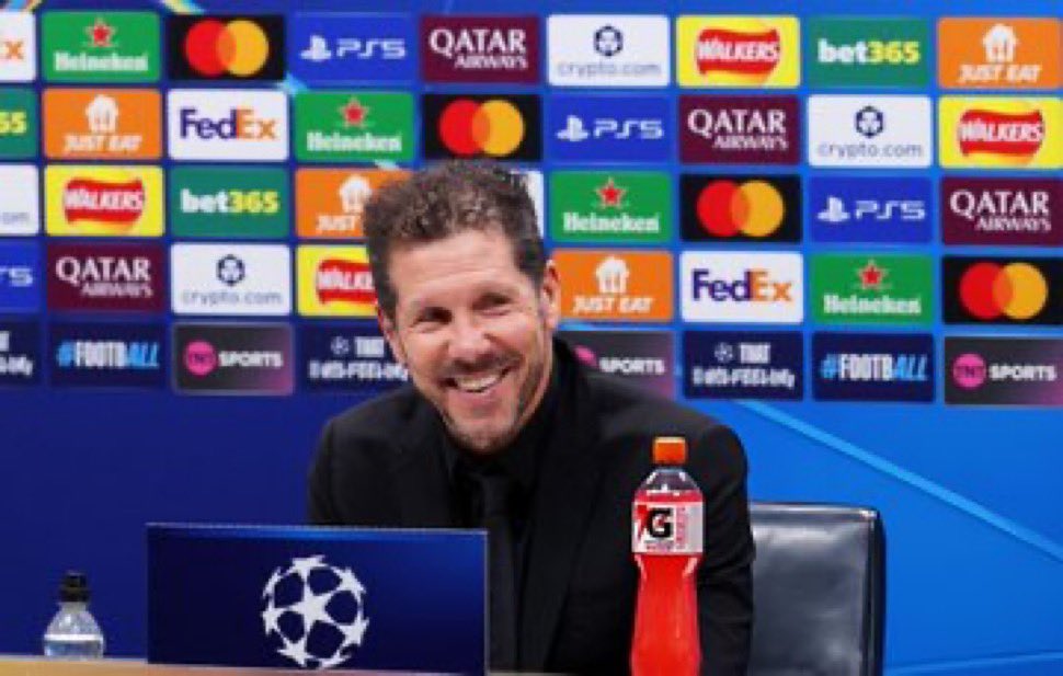 𝐟𝐞𝐝𝐞𝐯𝐚𝐥𝐯 tweet media