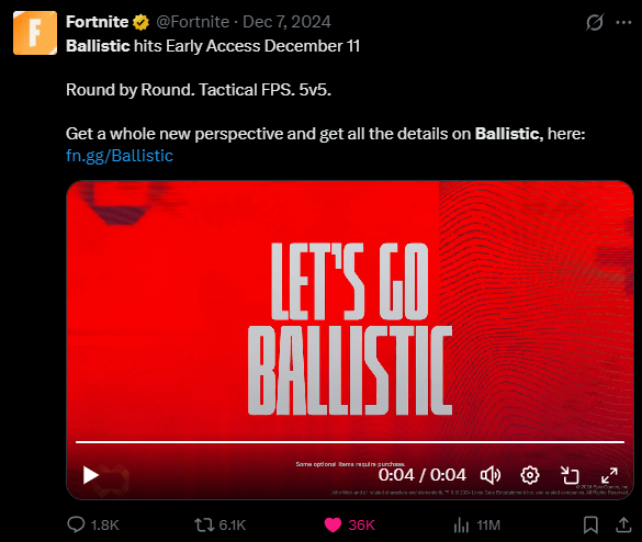 tgraybird tweet media