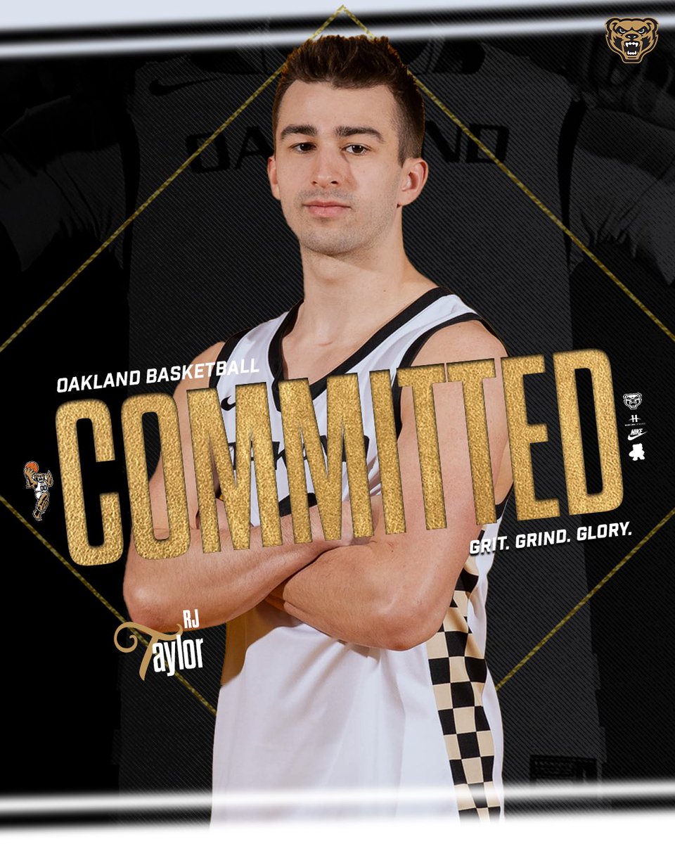 RJ Taylor tweet media