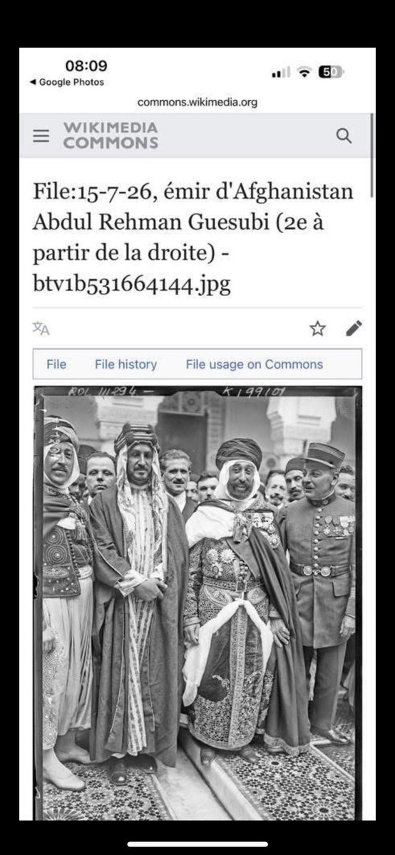 récupérer ton père dans la seine tweet media