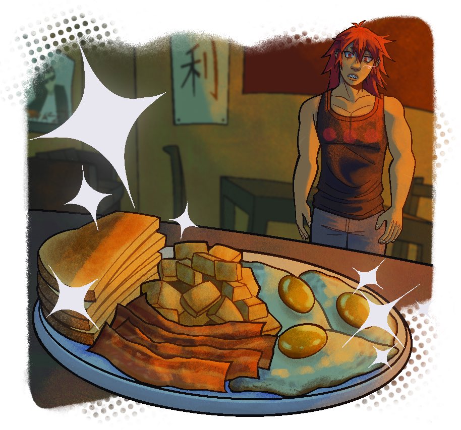 mandz ⛅️ tweet media