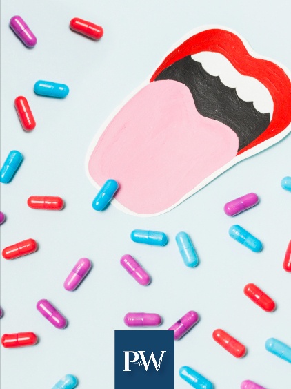 Precisionpep's tweet image. Peptides are NOT vitamins.

They are biologically active compounds that signal your body to perform specific functions.

#peptides #stayactive #stayhealthy #bewell #healthyliving #naturalmedicine