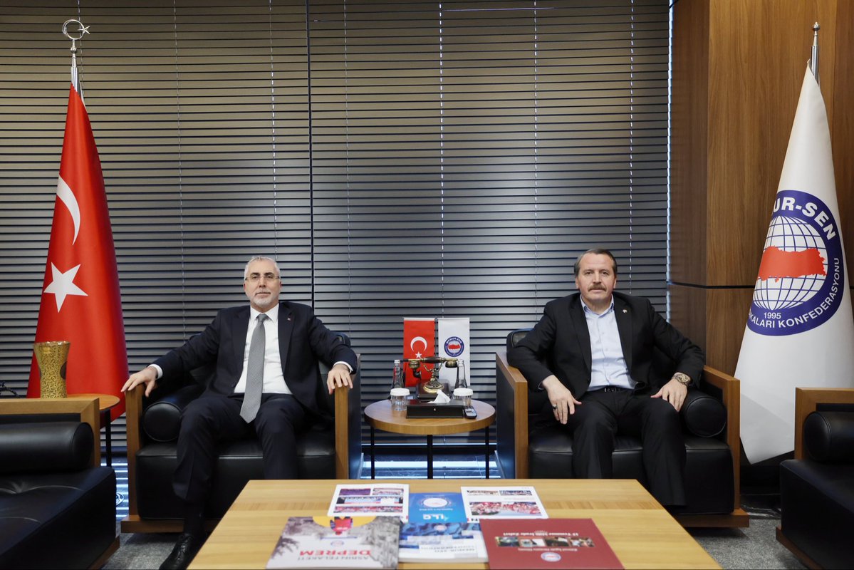 Ömer Budak tweet media