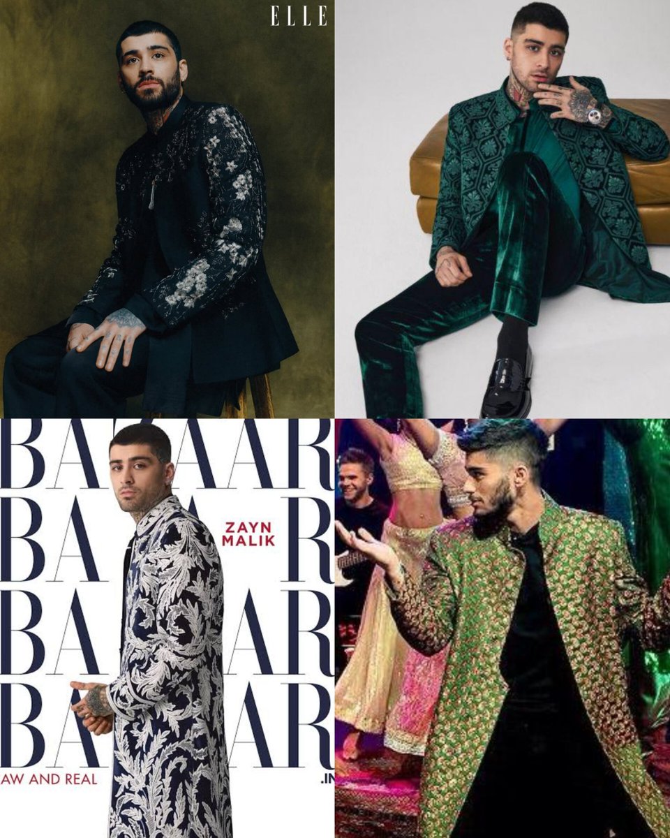 karen ໑̣ 🪩 tweet media