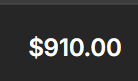 chat, would you wanna help me reach 1k