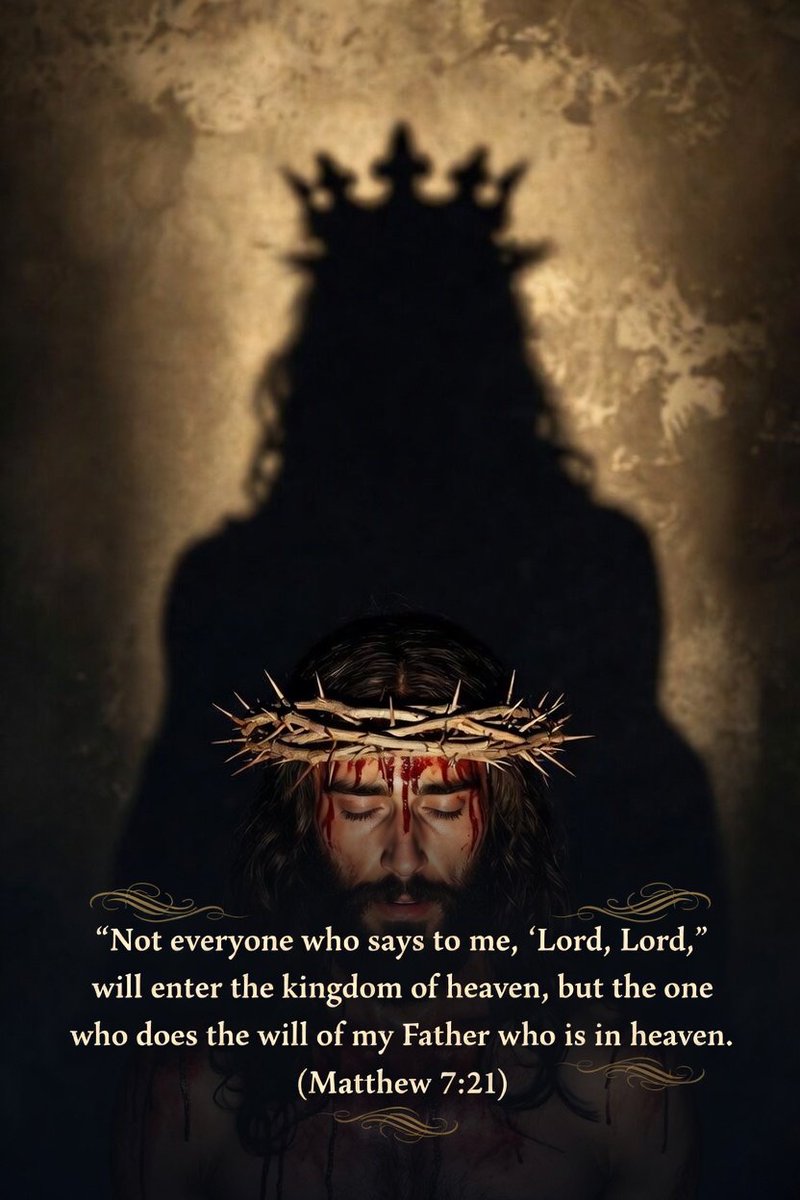 The Dark Crusader tweet media