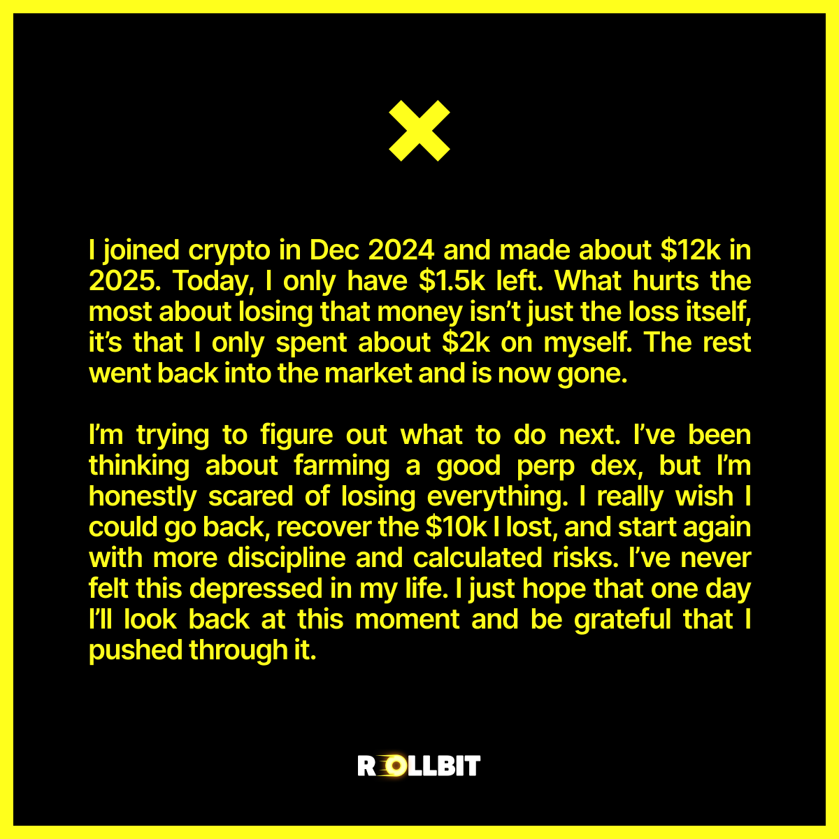 Coinfessions tweet media