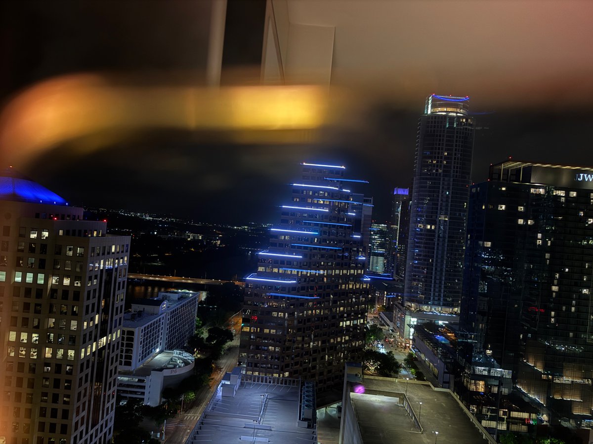 LewTempleActor's tweet image. Going in Style 
#PriceOfRedemptionMovie
#AustinTX
#MarriottBonvoy