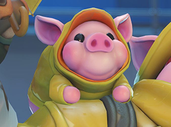 skiesti_'s tweet photo. NEED to know if this little guy has a name....... I'm obsessed with him he's just so!!!! 🥹 https://t.co/85rQ16nxh6