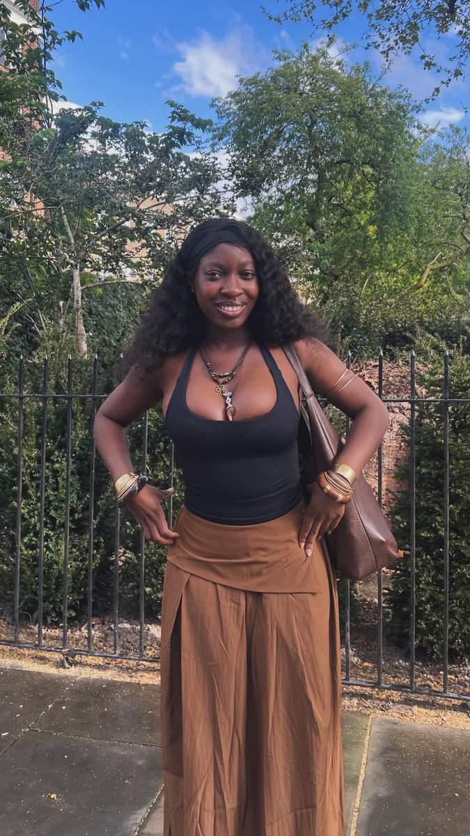 mel.🧚🏾‍♂️ tweet media