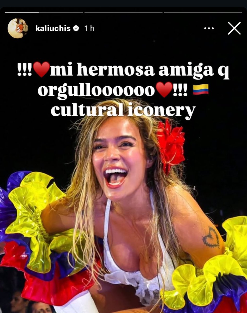 tropicoqueta tweet media