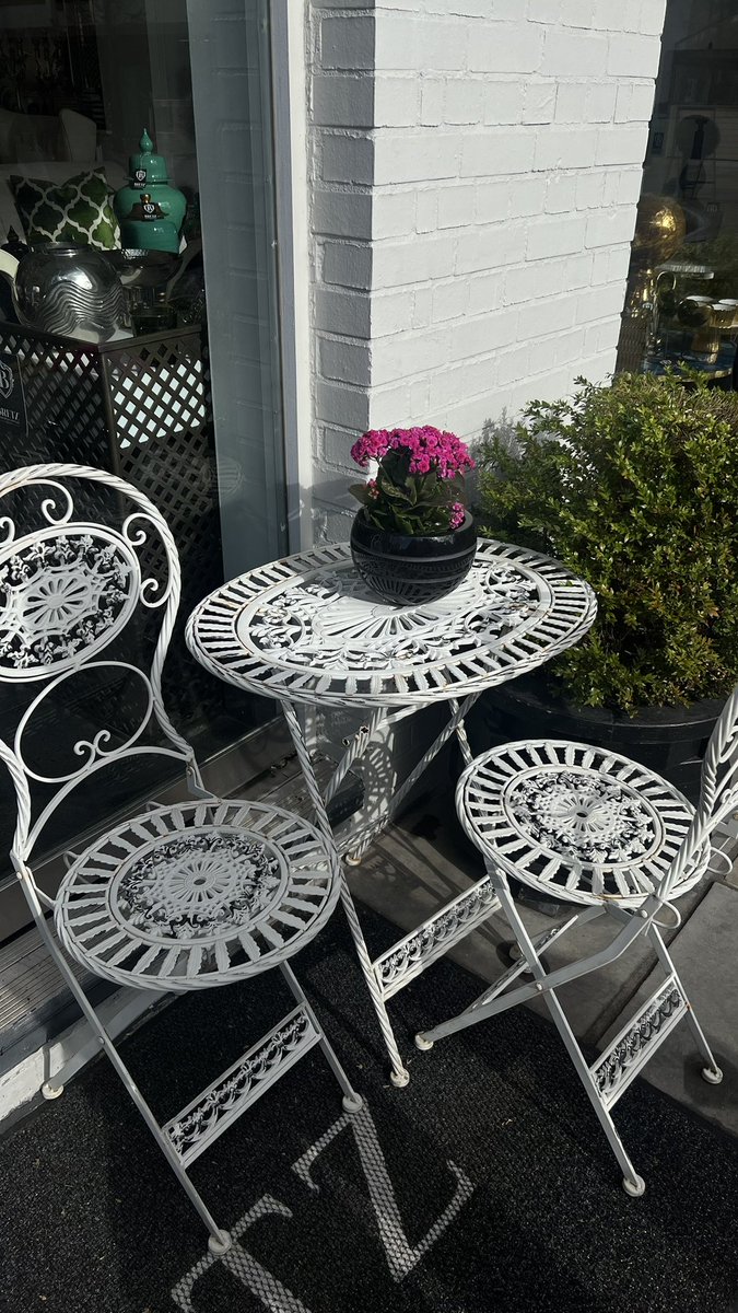 mel.🧚🏾‍♂️ tweet media