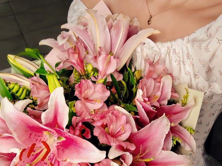 elayne, 𖹭 tweet media