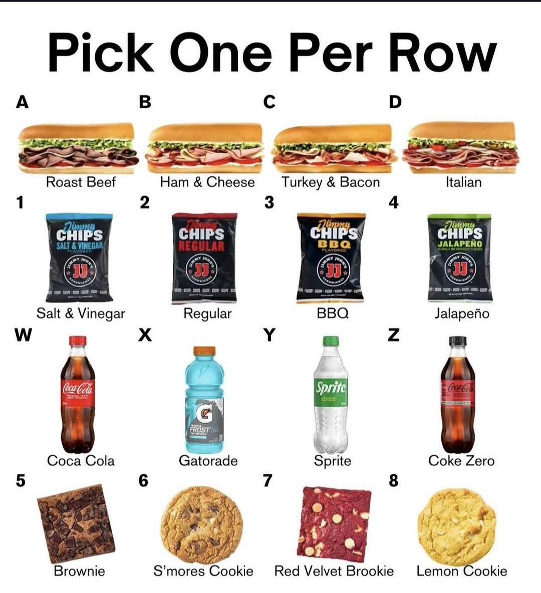 🦋💙𝓗𝓮𝓪𝓽𝓱𝓮𝓻💙🦋 tweet media