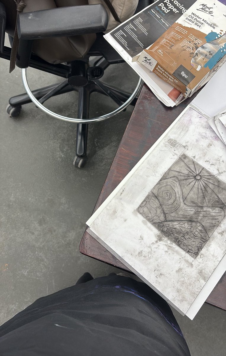 ســارة tweet media