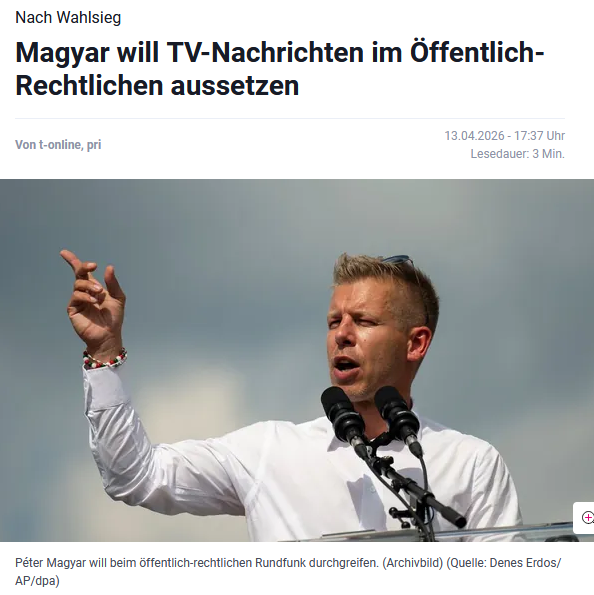 Peter Borbe tweet media