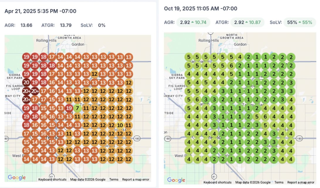 Aaron Marquez tweet media