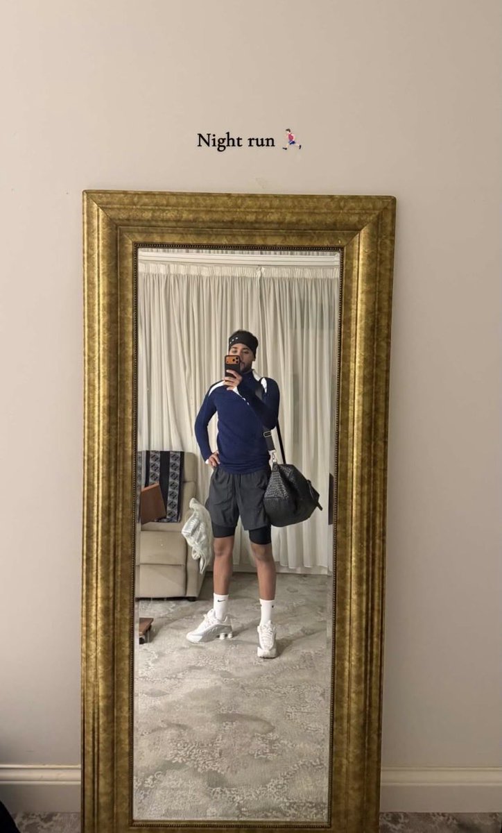 هديل | hadil tweet media