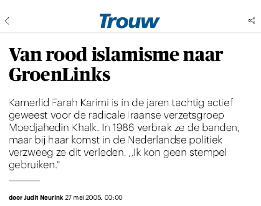 Pim Gunzel - Componist des Vaderlands tweet media