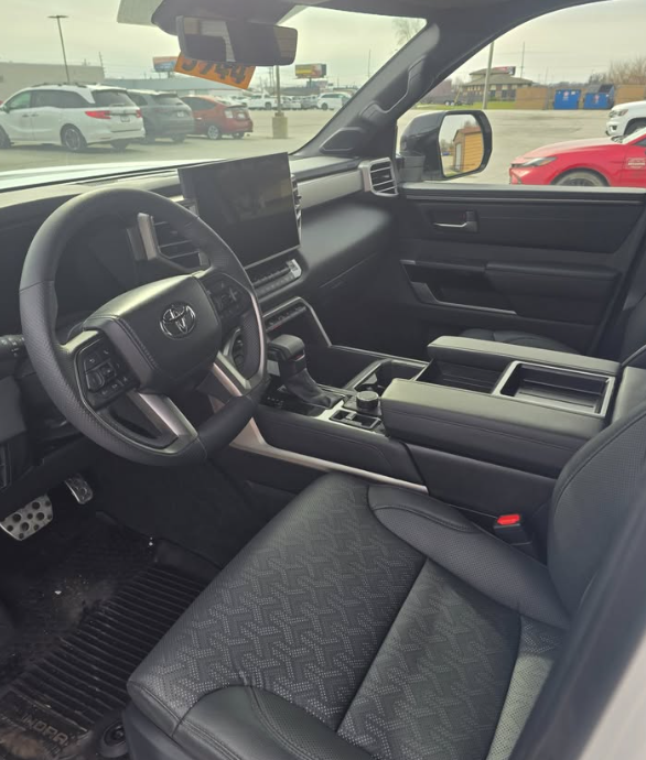 Chad Wetz tweet media