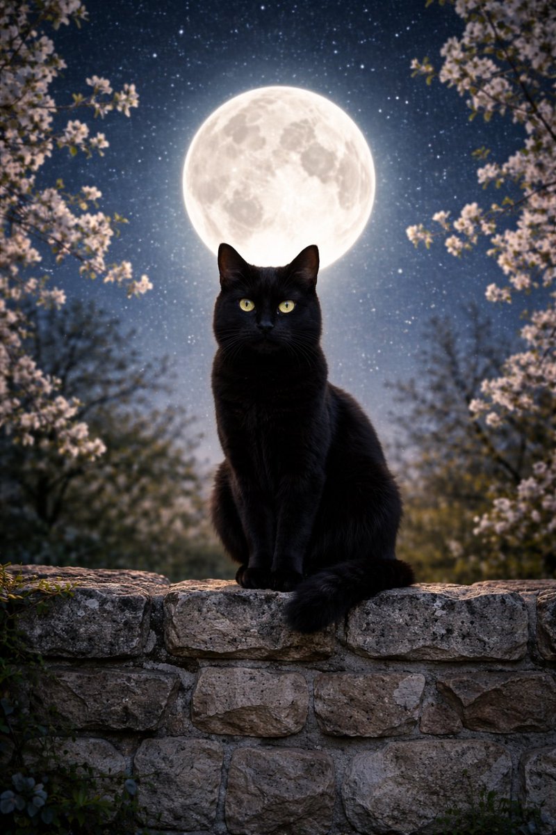 S.M.O.P. Valdiego tweet media