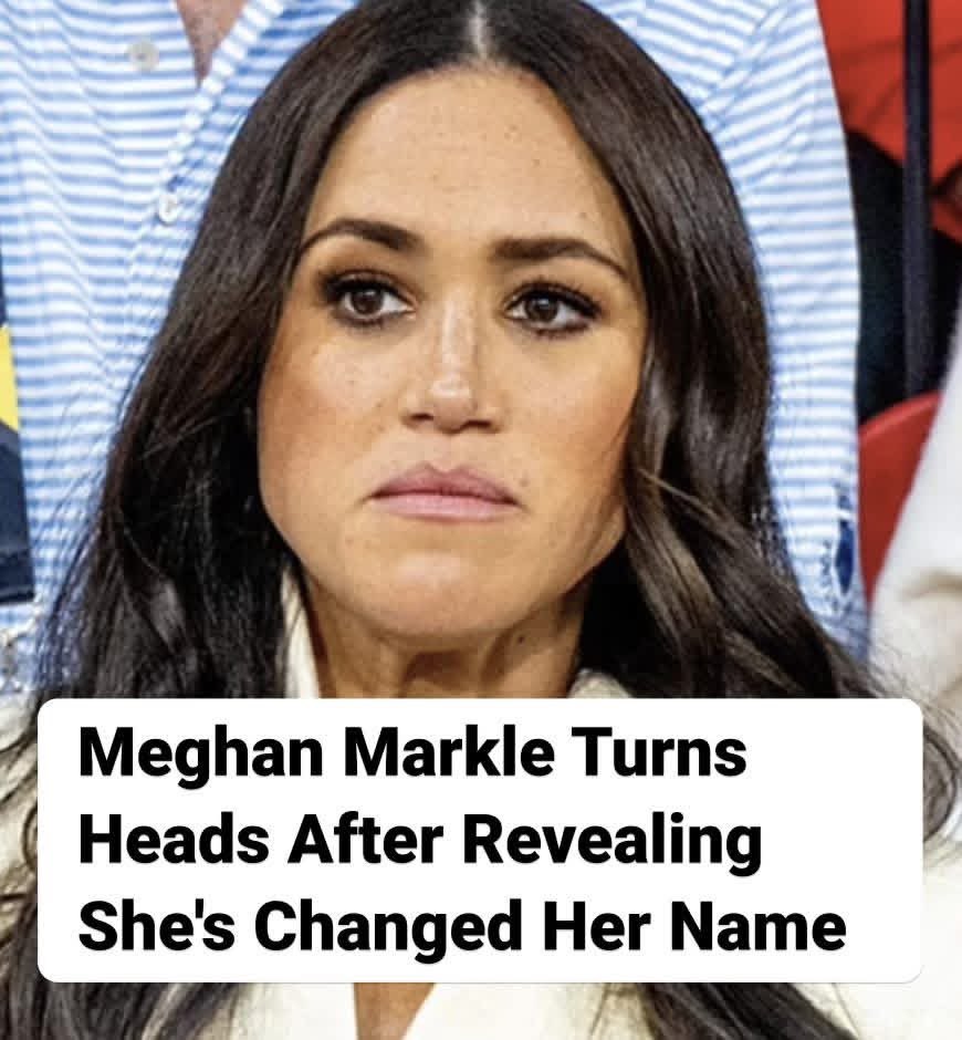 Rose Smith tweet media