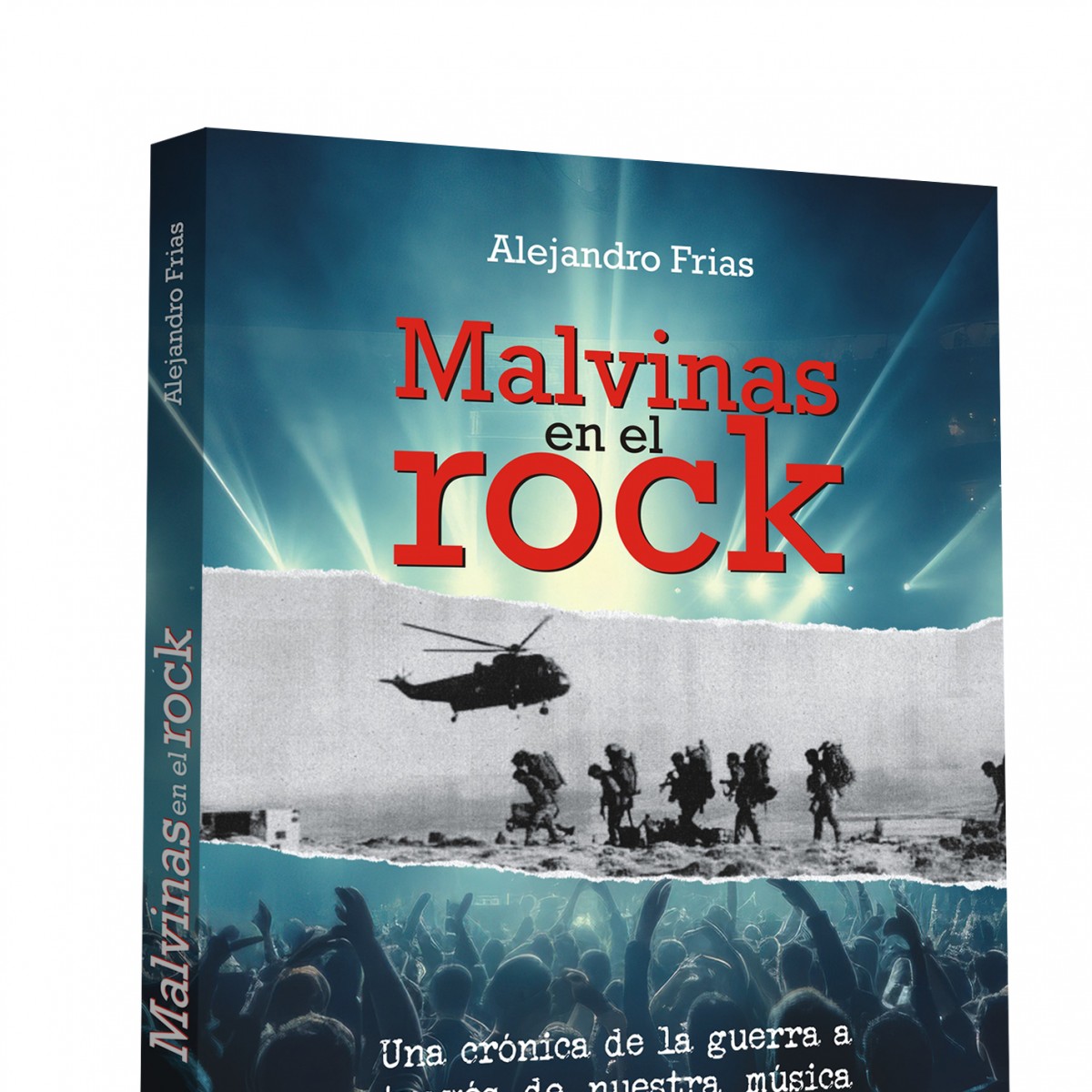 Diario Portada tweet media