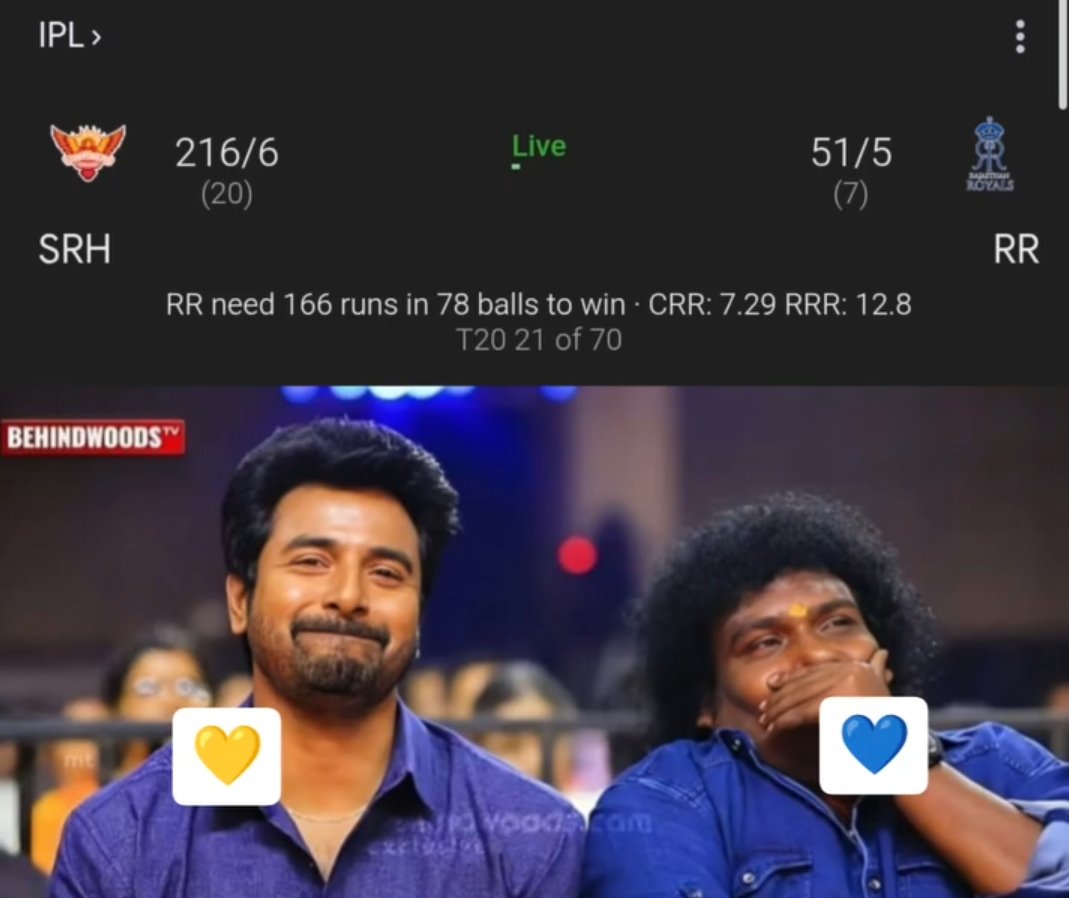 𝙊____ ✘ 𝘽𝙊𝙔 🦅 tweet media