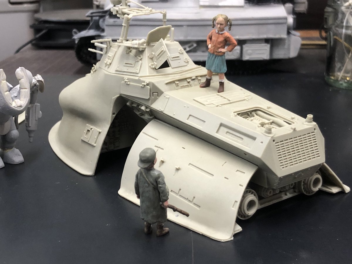 okbgrafik's tweet image. 今夜のブンドド
ネル