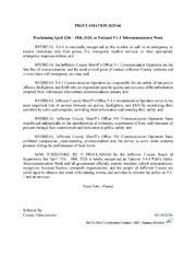 Jefferson Sheriff (WI) tweet media