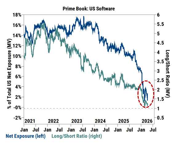 Tokens on Solana tweet media