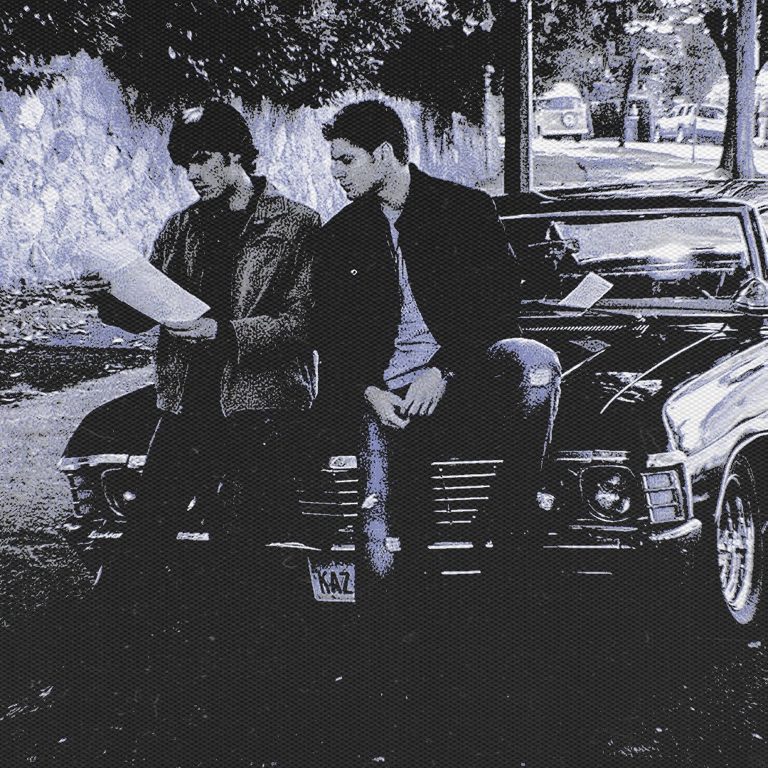 𝙲𝚁𝙾𝚆𝙻𝙴𝚈 — 𝐑𝐌 .ᐟ tweet media