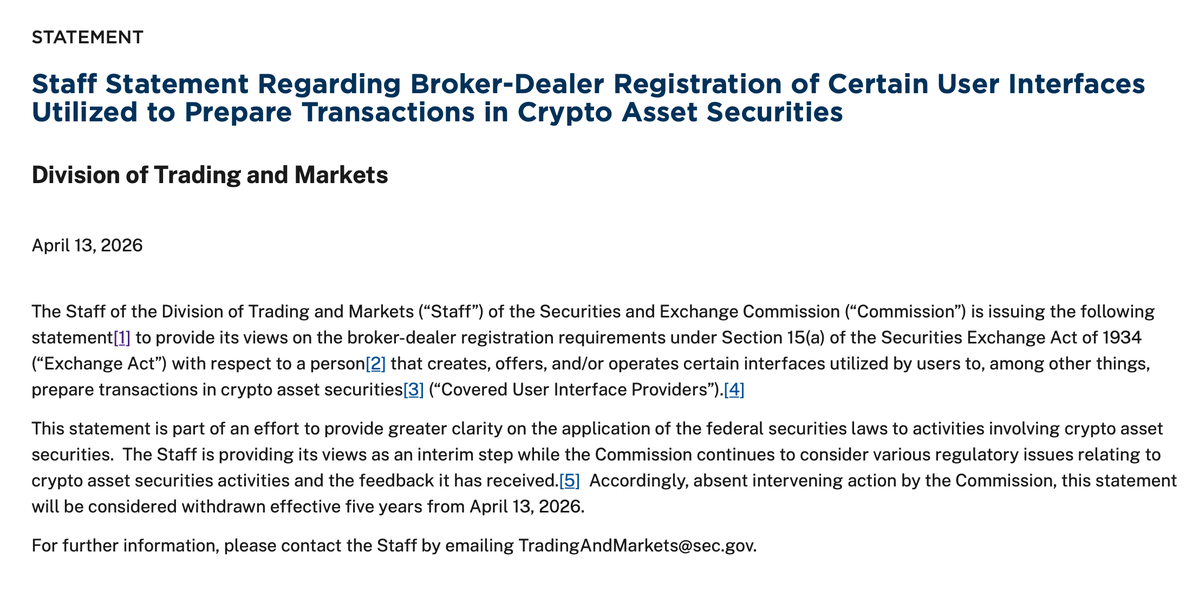 Peter Girnus 🦅 tweet media