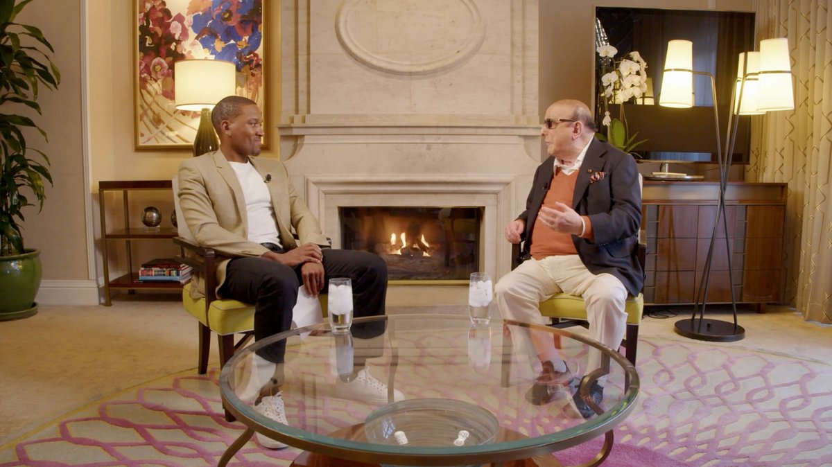 Dan Runcie tweet media