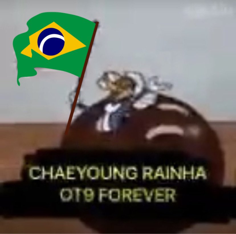 bia⁹🍒 tweet media