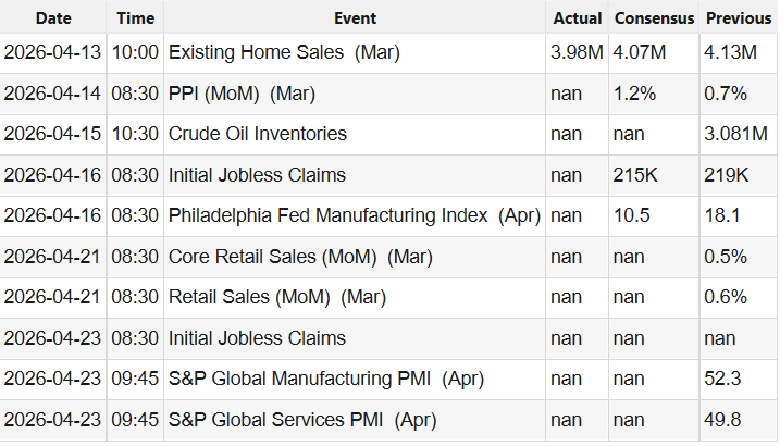 QuantScraper tweet media