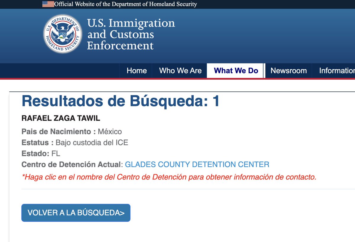 Azucena Uresti tweet media