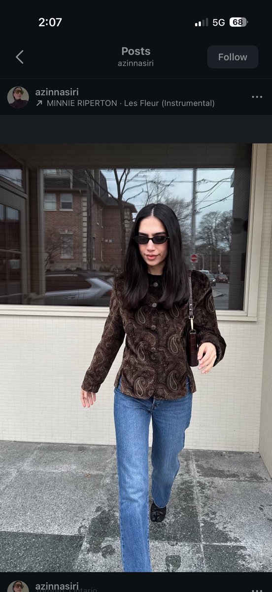 Migaforever tweet media