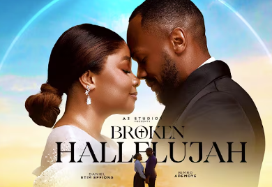 tokunbo adetola tweet media