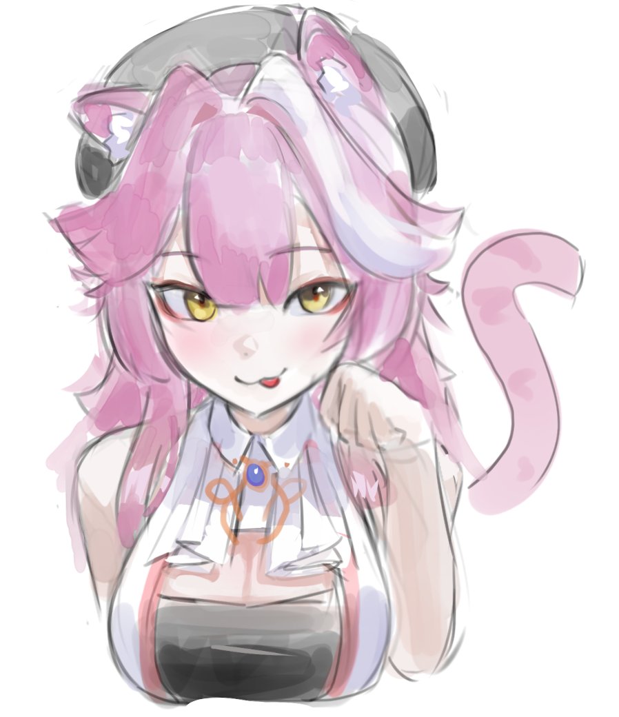 nynaceae tweet media