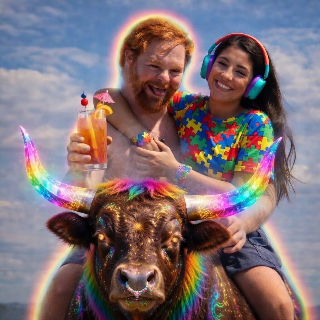 DannyGee1 tweet media