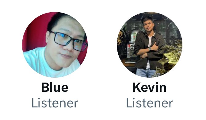 ❄️ MITENA tweet media