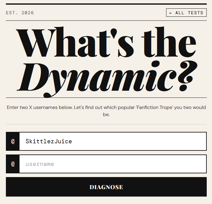 🐾SugrrNSpice🔥 tweet media