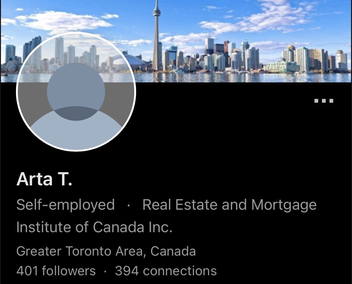 👑LuCiFeR👑 tweet media